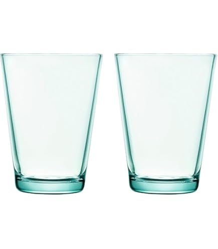 Amazon.co.jp: iittala(イッタラ) ウルティマ・ツーレ ハイ